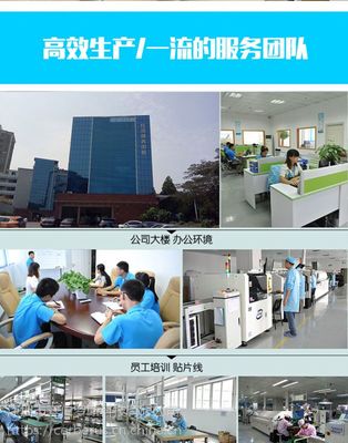 塞伯罗斯二维码门禁系统 多功能安全解决方案