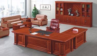 杭州下城区专业家具拆装服务 办公桌、床、衣柜一站式解决方案与厂家合作