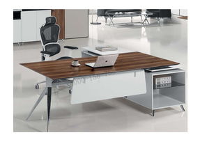 鑫思源 以专业订制为核心，打造理想办公空间