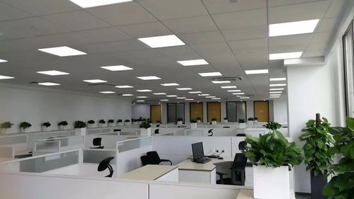 关于上药康德乐办公地址搬迁及相关服务安排的通知