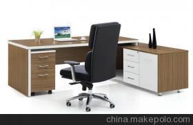 旺派家具 以极致优惠与真诚服务，定义惠州办公室空间美学