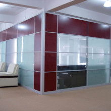 徐州印象商务办公隔断厂 打造高效空间，赋能专业办公服务