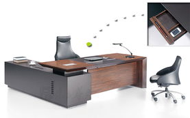 深圳东方华奥办公家具 专业打造优质、实惠、环保的办公空间解决方案