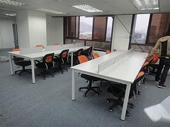 选择优质办公家具供应商 河北环宇家具制造的产品与服务详解